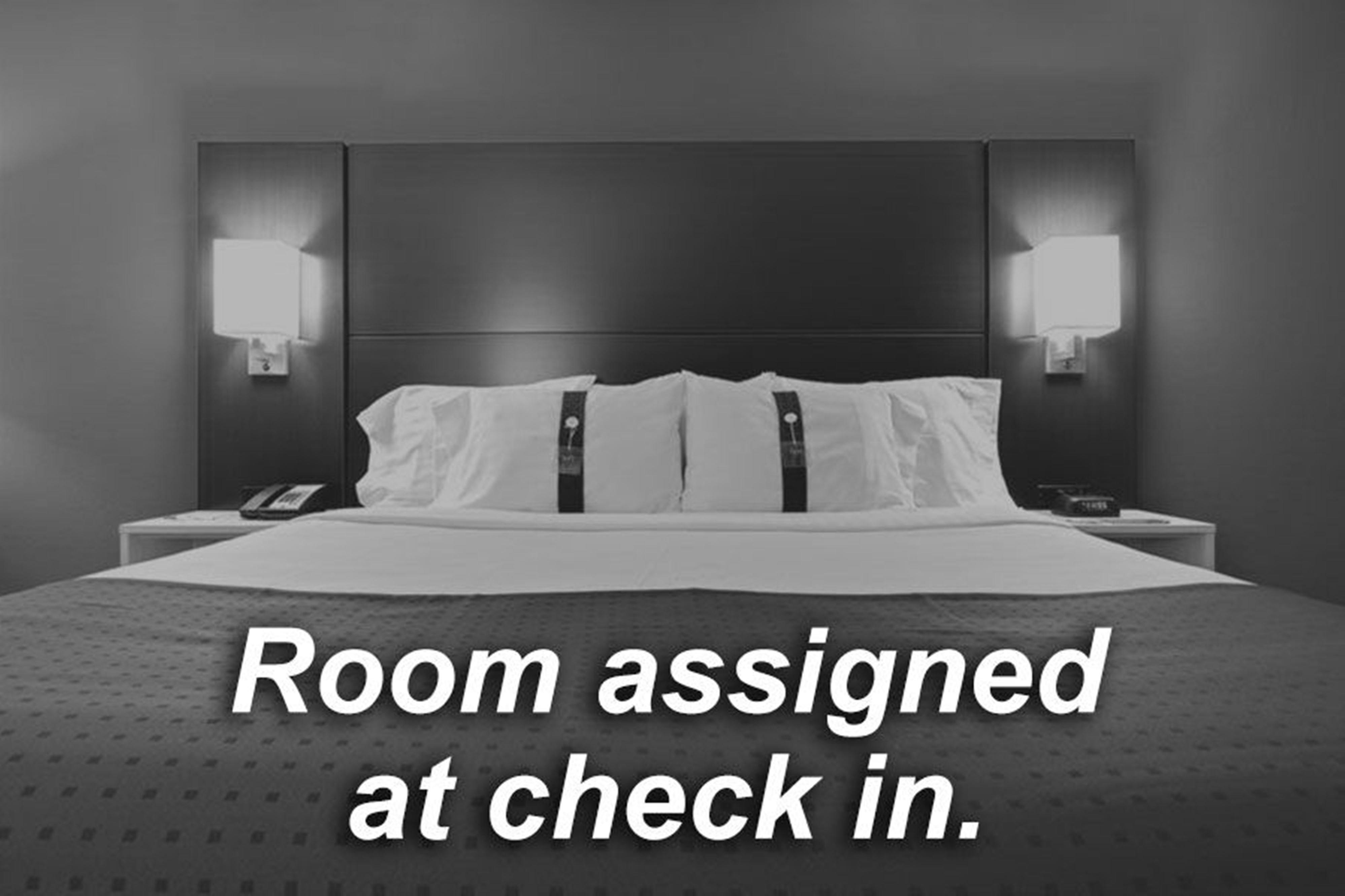 Holiday Inn Express & Suites Oklahoma City Downtown - Bricktown By Ihg מראה חיצוני תמונה