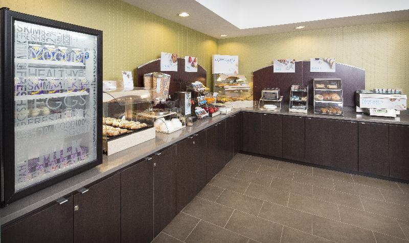 Holiday Inn Express & Suites Oklahoma City Downtown - Bricktown By Ihg מראה חיצוני תמונה